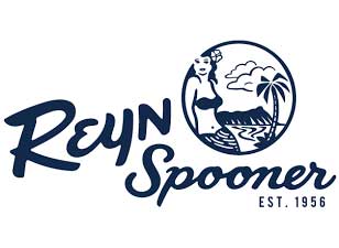 reyn-spooner