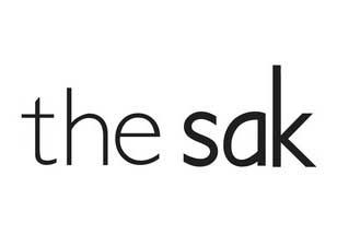 the-sak